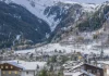Migliori hotel dove dormire a Courmayeur in estate e in inverno