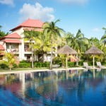 Come Trovare le Migliori Offerte Hotel e Prenotare al Miglior Prezzo Il Tamassa uno dei principali Hotel alle Mauritius