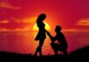 Viaggio di San Valentino – Come Mantenere Viva la Storia d’Amore