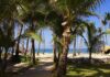Classifica delle migliori spiagge del mondo