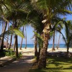 Classifica delle migliori spiagge del mondo