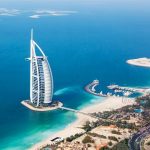 Le principali 10 attrazioni di Dubai negli Emirati Arabi Le principali 10 attrazioni di Dubai negli Emirati Arabi