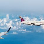 Come arrivare in Qatar dall’Italia: Guida e itinerario tra le meraviglie del Medio Oriente