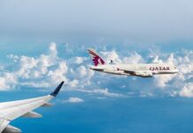 Come arrivare in Qatar dall’Italia: Guida e itinerario tra le meraviglie del Medio Oriente