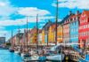 Copenaghen in 5 giorni: itinerario tra design, hygge e castelli fiabeschi (con consigli pratici e tappe day-by-day)
