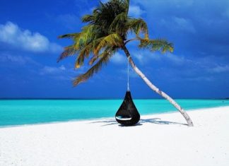 Dove alloggiare alle Maldive: migliori isole e atolli dove andare in vacanza migliori-isole-maldive