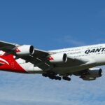 Come Arrivare a Sydney dall’Italia: Guida per Organizzare il Viaggio