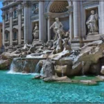 City Break in Italia: le 12 migliori città da visitare in un weekend