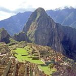 I Luoghi più Interessanti del Mondo: La Classifica di TripAdvisor