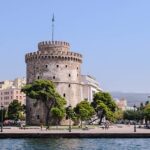 Visitare Salonicco: cosa vedere e fare, dove dormire e come arrivare