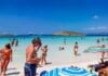 Le migliori e più belle spiagge in Europa
