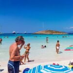 Le migliori e più belle spiagge in Europa