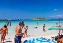 Formentera gratis: 20 cose da fare e vedere senza spendere nulla tra spiagge, fari, borghi e tramonti