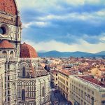Firenze cosa-vedere-firenze-duomo