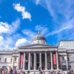 national-gallery-3830582_640