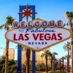 Cosa vedere a Las Vegas: le principali attrazioni