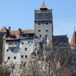 Perchè visitare la Romania: fatti curiosi