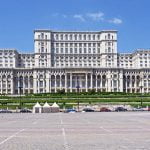 Dove dormire a Bucarest: le migliori zone dove alloggiare