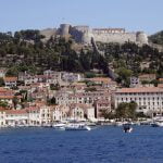 Isola di Hvar in Croazia: cosa vedere, come arrivarci e come spostarsi