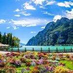 Riva del Garda: Guida 2026 – Cosa Vedere e Fare tra Lago, Montagna e Storia