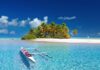 I migliori paesi tropicali per viaggi e vacanze