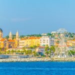Regione Provenza, Costa Azzurra e Alpi: Viaggio nel Cuore del Sud della Francia tra Profumi di Lavanda, Mare Cristallino e Panorami Mozzafiato