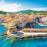 Scoprire Saint-Tropez e i suoi Dintorni: Cosa Vedere e Fare nella Perla della Costa Azzurra
