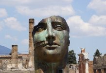Visitare Scavi di Pompei: cosa vedere, prezzi biglietti, orari di apertura e come arrivare visitare pompei