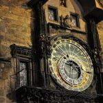 prague-orologio-astronomico