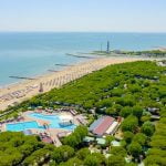 Jesolo come non l’hai mai vista: guida a spiagge, divertimento e tesori nascosti