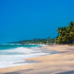 I migliori viaggi da fare nel 2019 consigliati da Lonely Planet