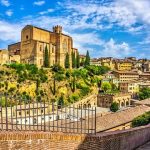 Cosa visitare in Toscana: i migliori luoghi da vedere cosa-visitare-in-toscana-siena