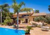 Come prenotare appartamenti, ville e case vacanze al mare, in campagna e in montagna Come prenotare appartamenti, ville e case vacanze al mare, in campagna e in montagna
