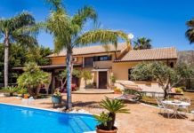 Come prenotare appartamenti, ville e case vacanze al mare, in campagna e in montagna Come prenotare appartamenti, ville e case vacanze al mare, in campagna e in montagna