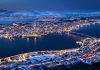 Dove Dormire a Tromso: Guida alle Migliori Zone e Consigli di Soggiorno