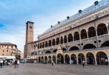 Cosa vedere a Padova: le migliori attrazioni della città cosa-vedere-a-padova
