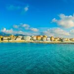 San Vincenzo: Scopri Cosa Vedere in Questa Perla della Costa Toscana san-vincenzo-toscana