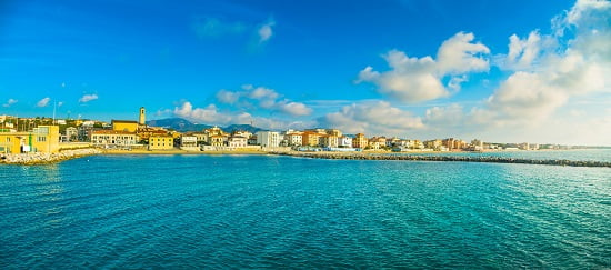 san-vincenzo-toscana
