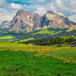 Dove andare in vacanza sulle Dolomiti: le migliori zone e località dove soggiornare in estate e in inverno