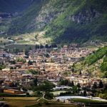 Visitare Rovereto: Un Viaggio Tra Storia, Arte e Natura nel Cuore del Trentino Alto Adige