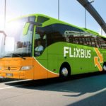 FlixBus: offerte, sconti e come trovare biglietti economici Straordinarie offerte e promozioni su Flixbus