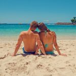 Le vacanze aiutano la gravidanza? Quali viaggi fare e dove andare per rimanere incinta dove-viaggiare-per-rimanere-incinta