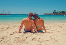 Le vacanze aiutano la gravidanza? Quali viaggi fare e dove andare per rimanere incinta dove-viaggiare-per-rimanere-incinta