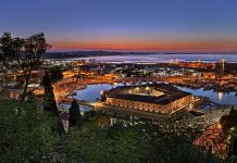 Ancona, dove dormire nella splendida città sul mare: guida per un piacevole soggiorno
