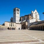 Assisi Incantata: Cosa Fare e Vedere nella Città di San Francesco