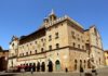 Foligno, l’Abbraccio Segreto dell’Umbria: scopri la città che sussurra storie e incanta lo sguardo