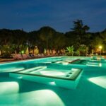 Terme Euganee tra Abano e Montegrotto: come viverle bene tra fanghi, piscine e Colli Euganei Terme-Euganee