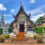 tempio-chiang-mai-thailandia