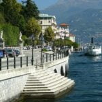 Tremezzo – Lago di Como