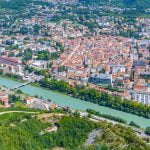 Trento da scoprire: guida a più di 50 esperienze, tesori e sapori nel cuore del Trentino